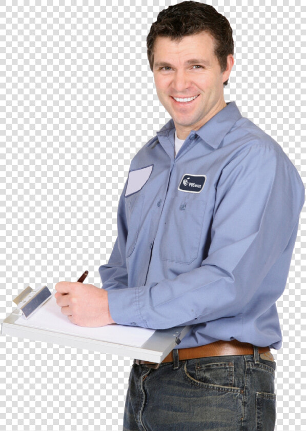 Rock Star Garage Doors Woodlands  Tx   Mantenimiento Dispenser De Agua  HD Png DownloadTransparent PNG