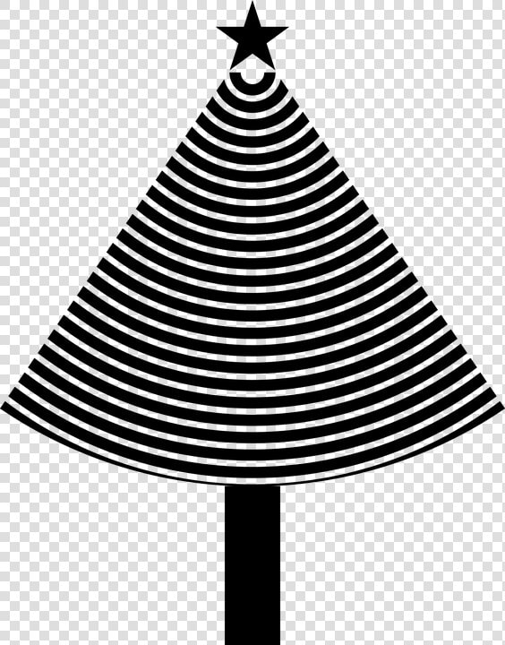 Abstract  Catholic  Christ  Christian  Christmas Tree   Shirt  HD Png DownloadTransparent PNG