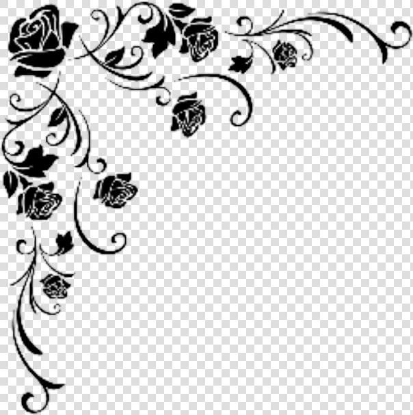  adorno  flores  png  blanco  flor  marco   Ramos Para Convite De Casamento  Transparent PngTransparent PNG