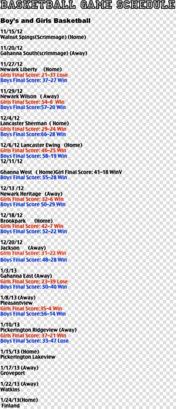 Screenshot  HD Png DownloadTransparent PNG