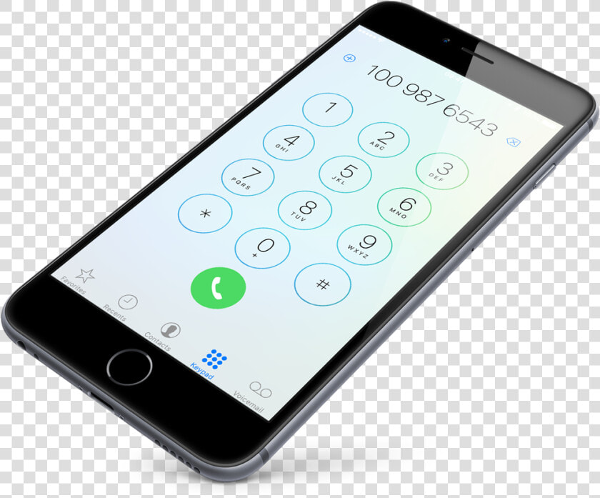 Press The Call Button Again To Redial   Uber Mobile Phone Png  Transparent PngTransparent PNG