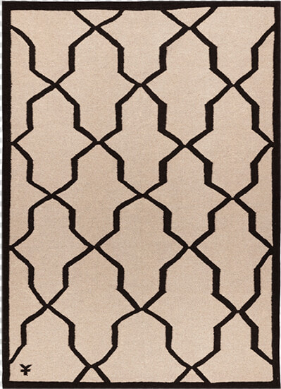 Arabesque Kilim Rug Tarnoÿ   Home Door  HD Png DownloadTransparent PNG