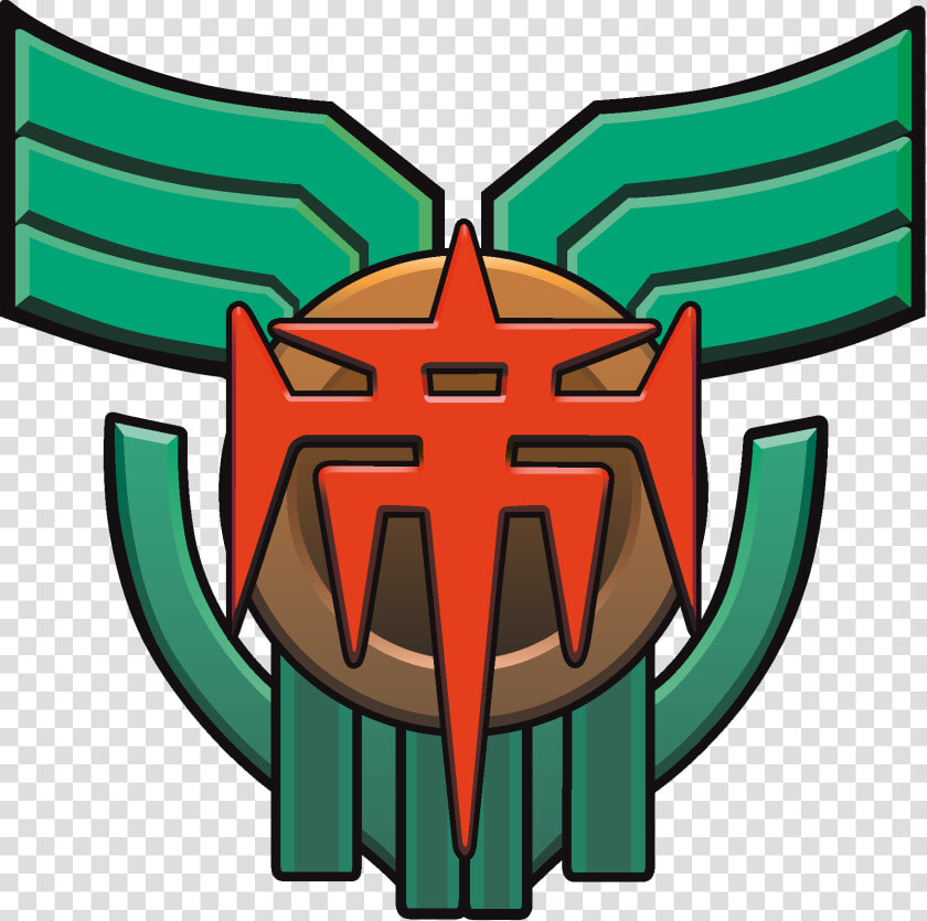 Inazuma Eleven Royal Academy Logo   Royal Academy Inazuma Eleven  HD Png DownloadTransparent PNG