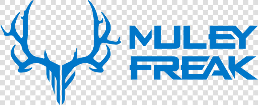 Muley Freaks  HD Png DownloadTransparent PNG