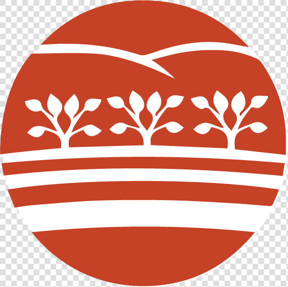 Farmers  amp  Landseekers  HD Png DownloadTransparent PNG