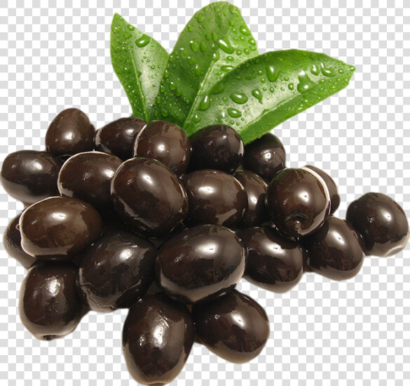 Png Olives Free Download   Seedless Fruit  Transparent PngTransparent PNG