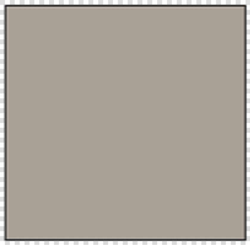 Clay   Beige  HD Png DownloadTransparent PNG