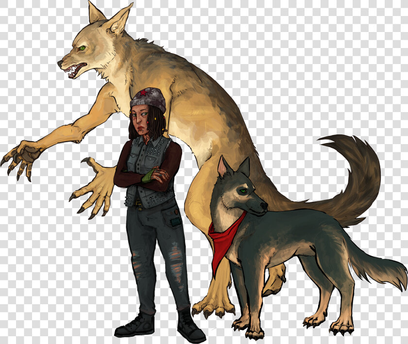 When Will Fa Support Transparency  HD Png DownloadTransparent PNG