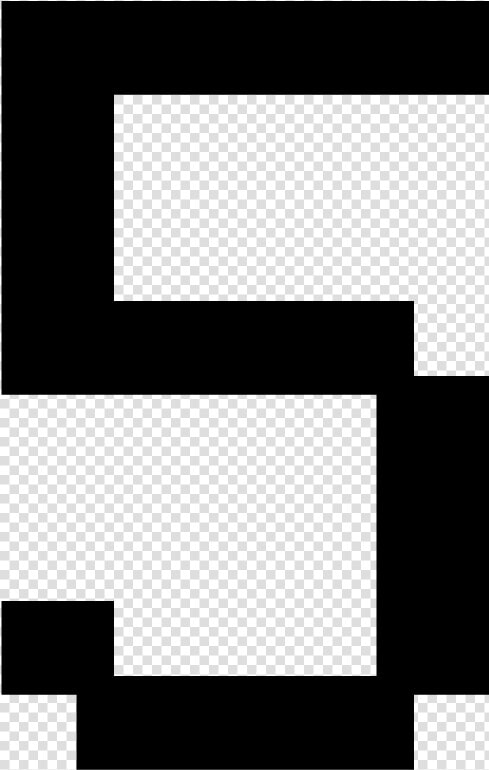 Number 5 Png   Number 50 Transparent Background  Png DownloadTransparent PNG