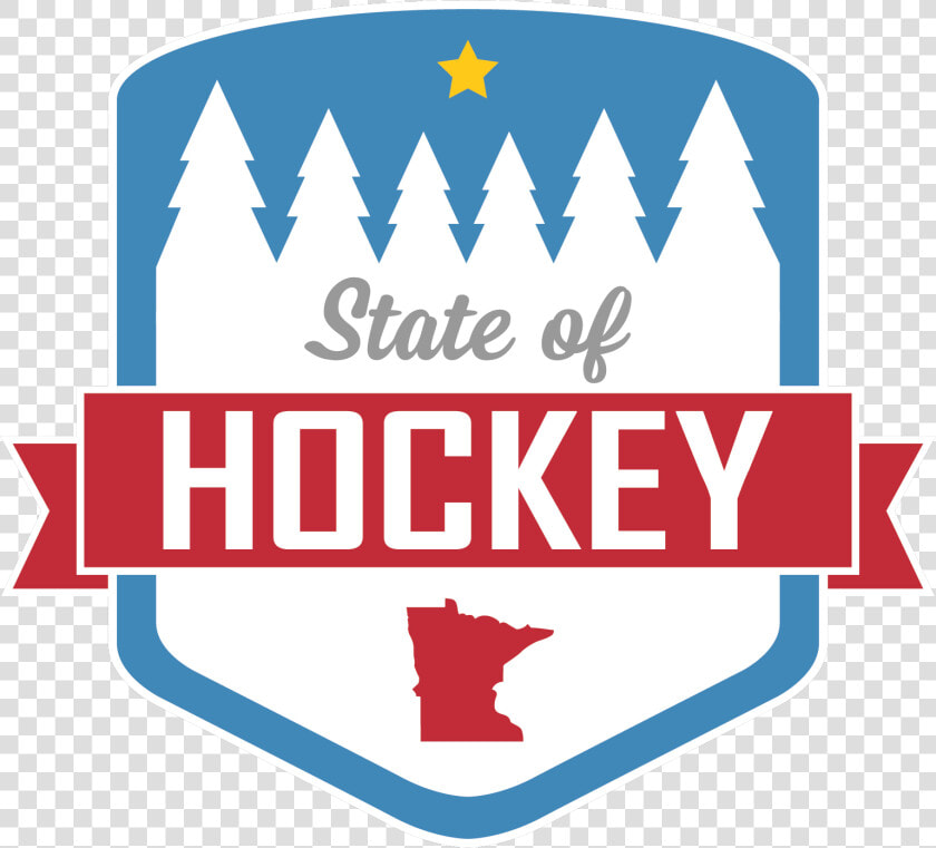 Minnesota State Mavericks Men  39 s Ice Hockey  HD Png DownloadTransparent PNG