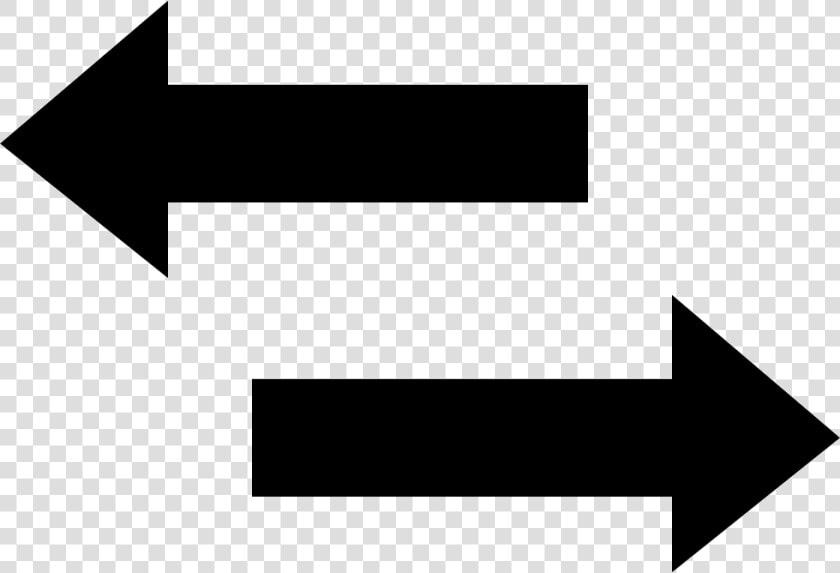 Switch Arrows   Vector Switch Icon Png  Transparent PngTransparent PNG