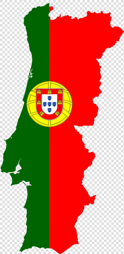 Cornhole Big Image Custom Boards Country Flags Game   Portugal Map With Flag  HD Png DownloadTransparent PNG