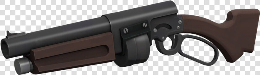 Team Fortress 2 Scout Shotgun  HD Png DownloadTransparent PNG