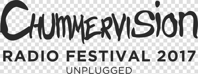 Tribeca Film Festival  HD Png DownloadTransparent PNG