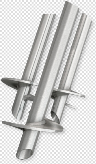 Goliath Tech Screw Pile Systems  HD Png DownloadTransparent PNG