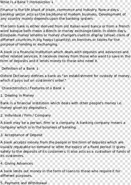 Document  HD Png DownloadTransparent PNG