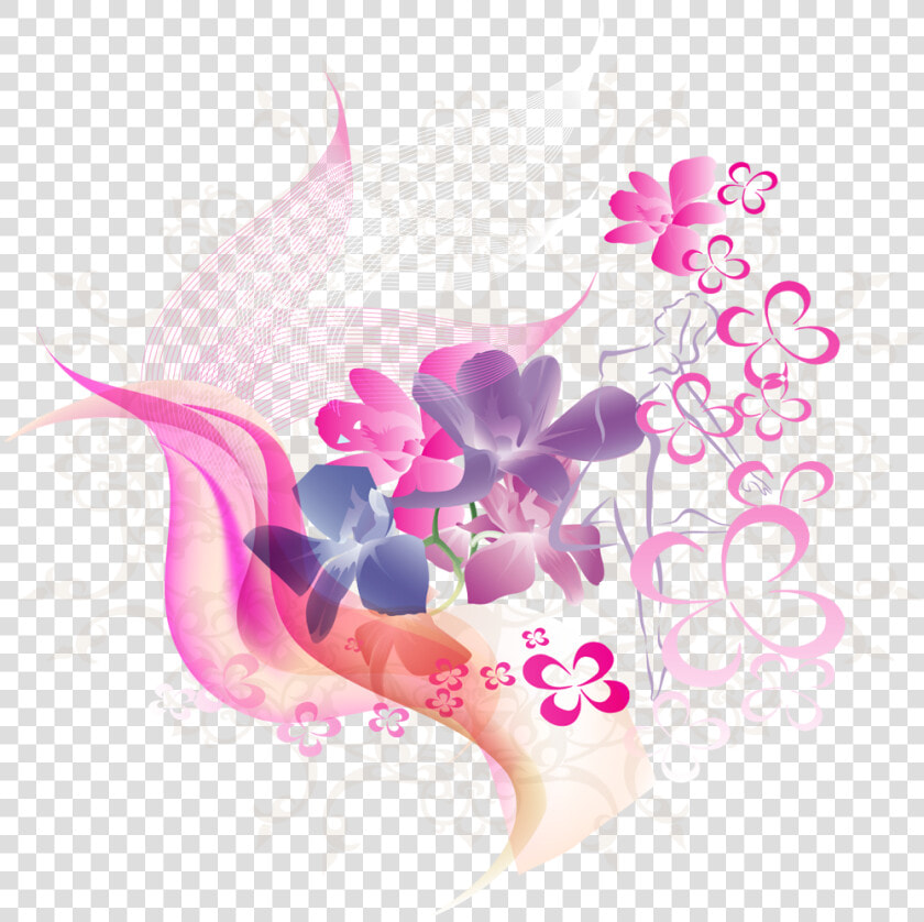 Definition File   London  HD Png DownloadTransparent PNG