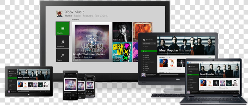 Transparent Google Play Music Png   All Microsoft Devices  Png DownloadTransparent PNG