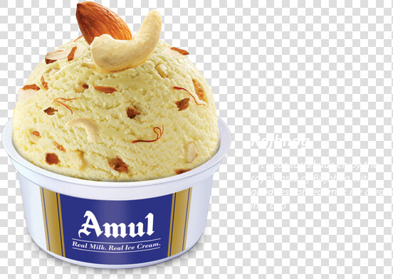 Rajbhog   Amul Cup Ice Cream  HD Png DownloadTransparent PNG