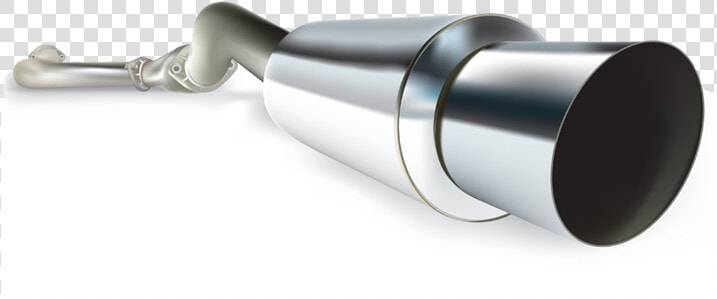 Exhaust System  HD Png DownloadTransparent PNG
