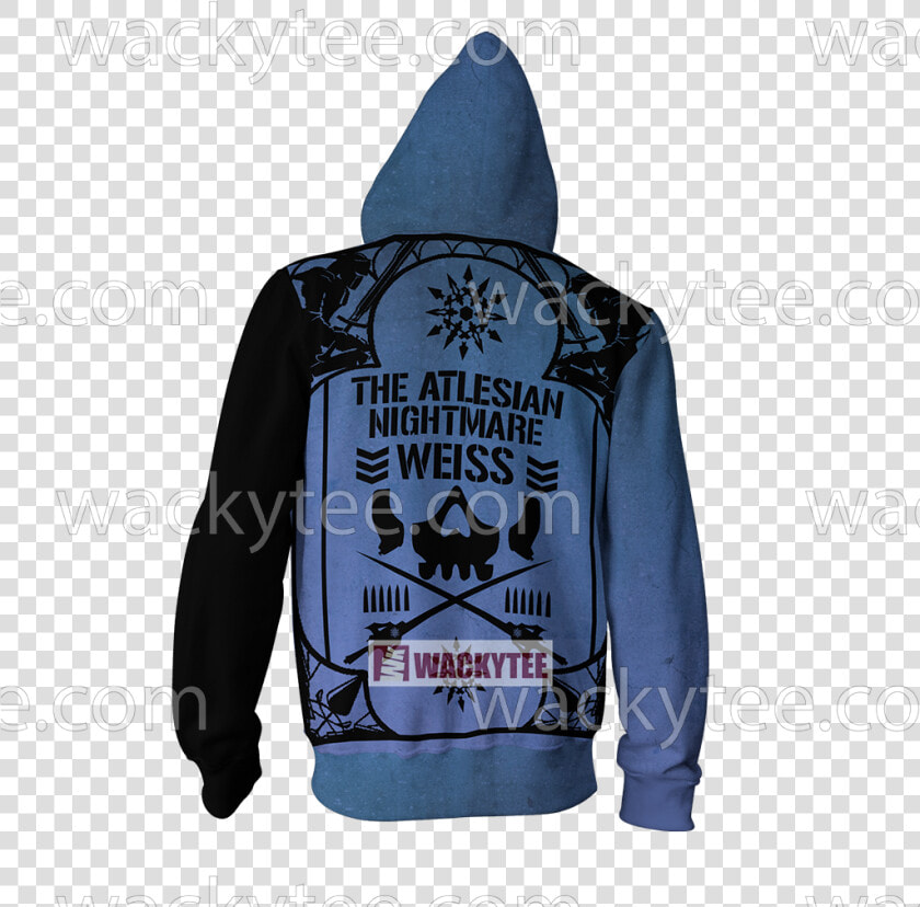 Day To Remember Homesick Zip  HD Png DownloadTransparent PNG
