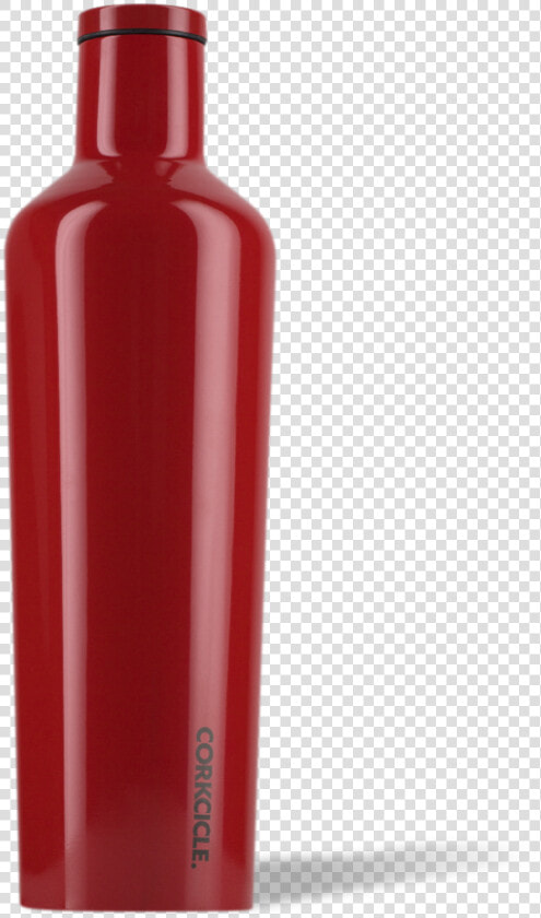 Corkcicle 2025dcb  HD Png DownloadTransparent PNG
