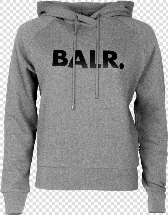 Balr Hoodie Balr  HD Png DownloadTransparent PNG