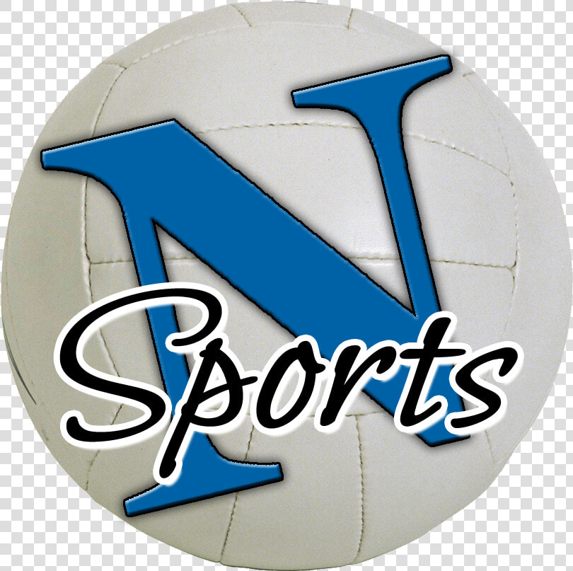 Ndn Volleyball Class Img Responsive True Size   Futsal  HD Png DownloadTransparent PNG