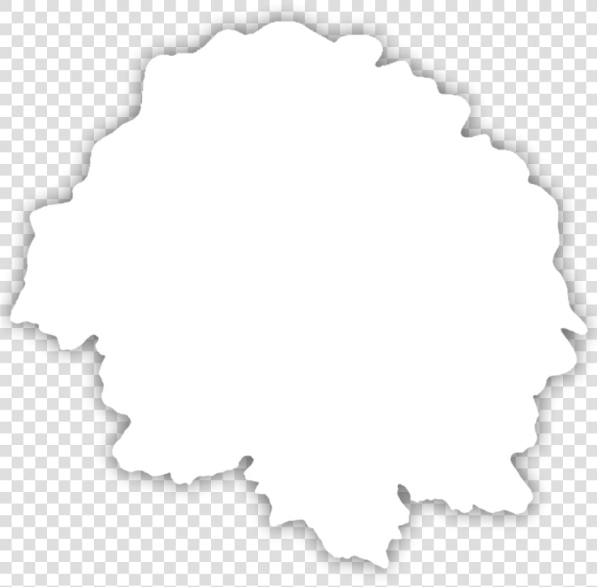  overlays  overlay  png  overlaysticker  edit  edits   You Found Me In A Constellation  Transparent PngTransparent PNG