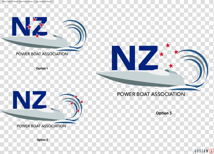 New Zealand Boat Logo Concept 2 Web Vector Graphic   Graphic Design  HD Png DownloadTransparent PNG