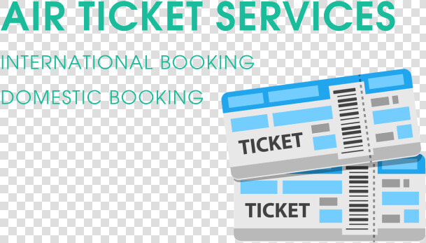 Flight Ticket Booking Png  Transparent PngTransparent PNG