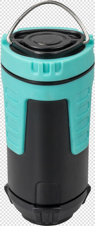 Collapsible Lantern Light   Washing Machine  HD Png DownloadTransparent PNG