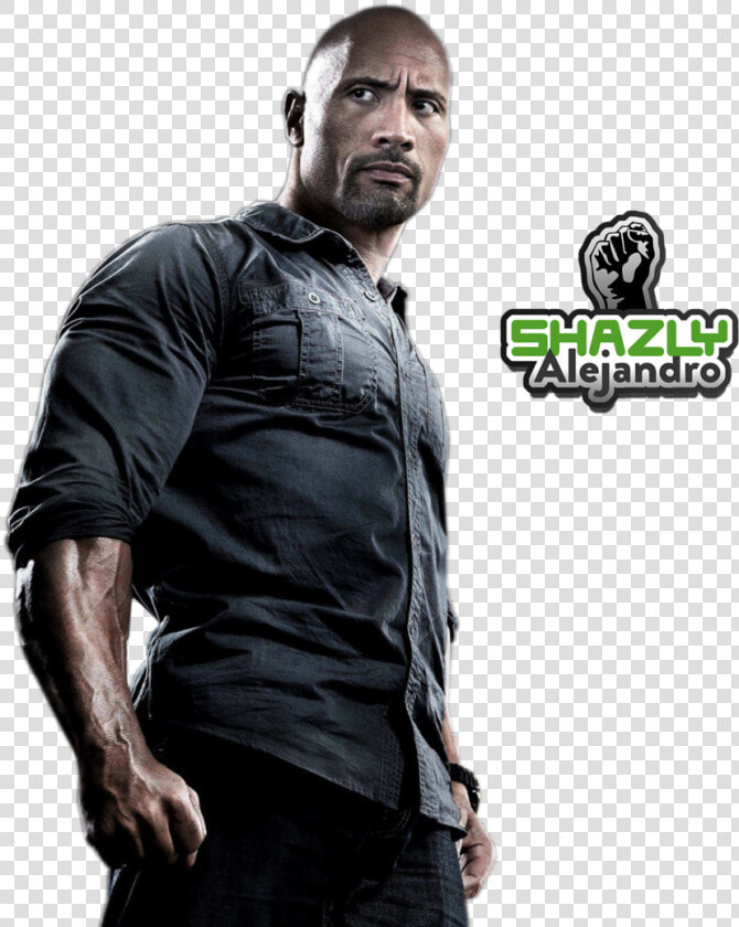 Download Dwayne Johnson Png File   Dwayne Johnson En Png  Transparent PngTransparent PNG