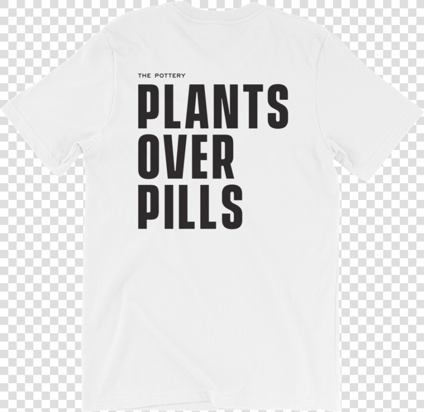 Plantsoverpills Outlinewhite White Back Tshirt   Baby It  39 s Cold Outside Broomberg Chanarin  HD Png DownloadTransparent PNG