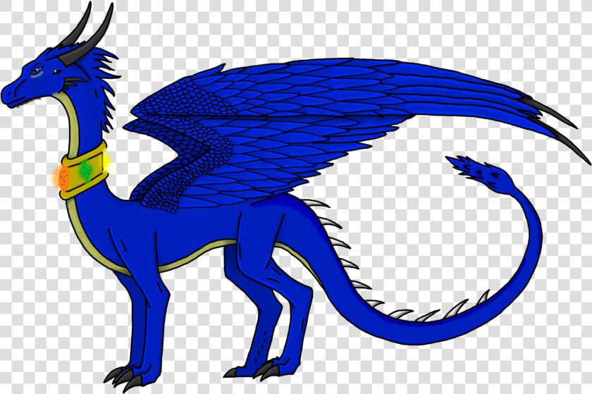 Fireball Clipart Comet Tail   Dragon  HD Png DownloadTransparent PNG