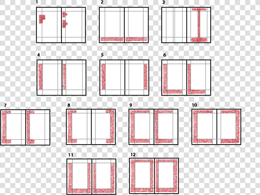 Technical Drawing  HD Png DownloadTransparent PNG