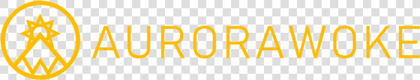 Smart Move Realtors  HD Png DownloadTransparent PNG