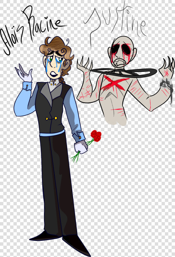 Malo De Vigny  HD Png DownloadTransparent PNG