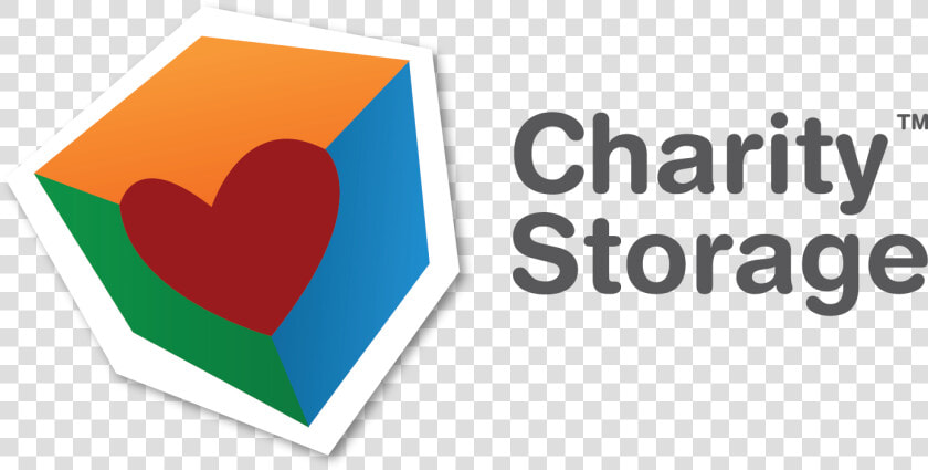 Charity Storage   Charity Storage Auction  HD Png DownloadTransparent PNG