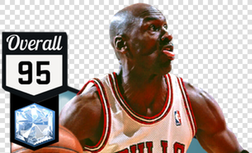 Nba 2k17 Dwyane Wade  HD Png DownloadTransparent PNG