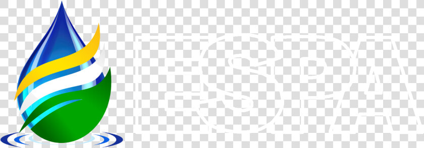Espa Esp  HD Png DownloadTransparent PNG