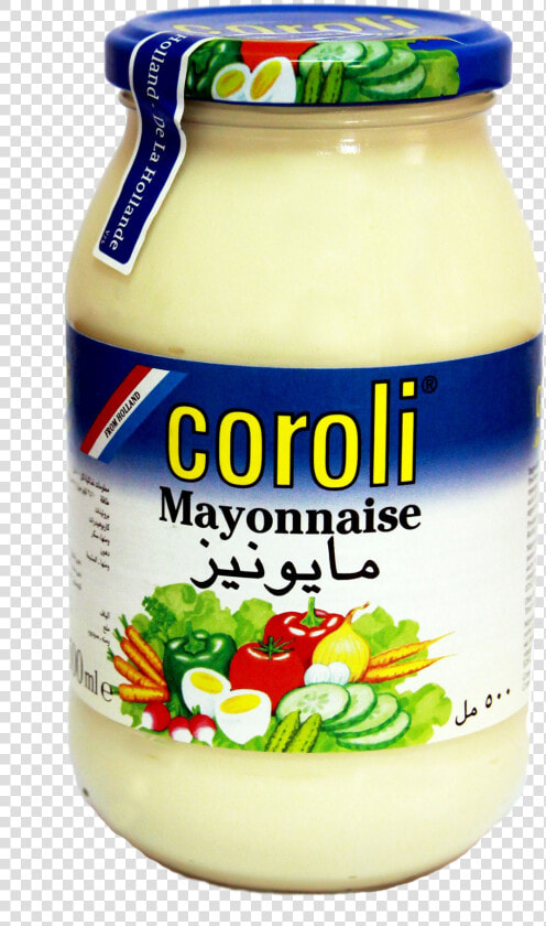 Mayonnaise Png  Transparent PngTransparent PNG