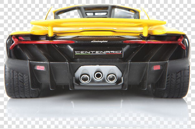 Lamborghini Centenario Transparent Image   Lamborghini Centenario 1 18 Maisto Exclusive  HD Png DownloadTransparent PNG