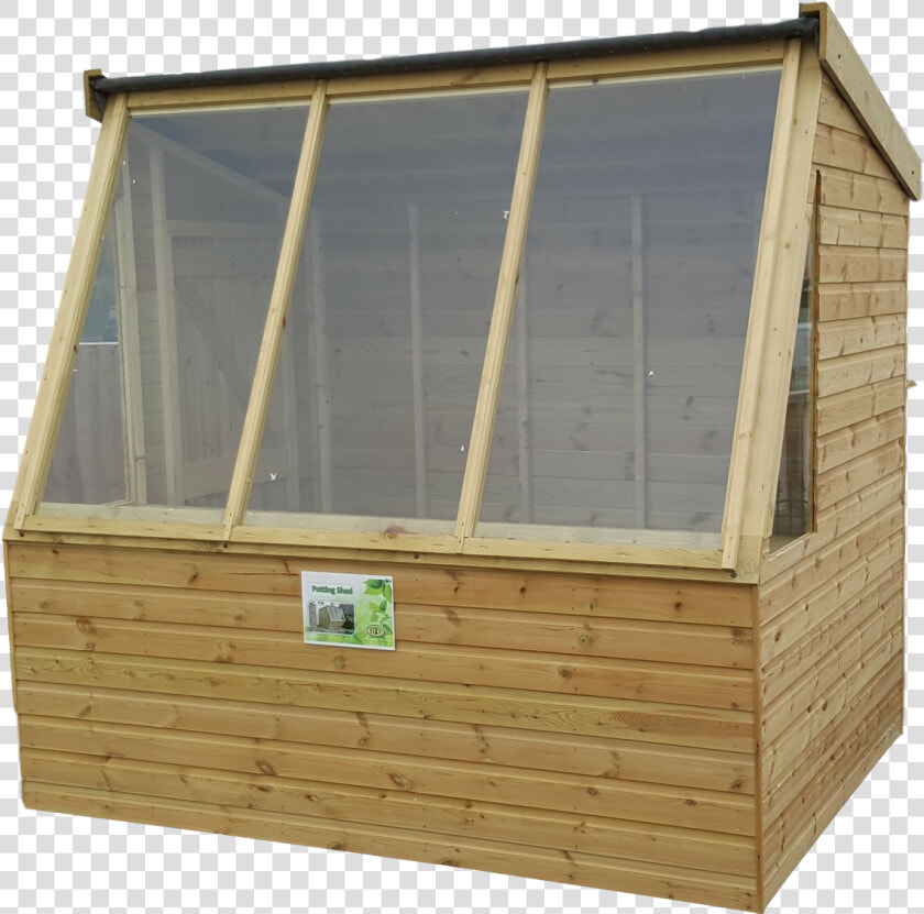 Siding  HD Png DownloadTransparent PNG