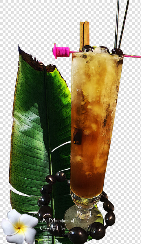 Top With Equal Parts Chinotto And Mexican Coke   Fizz  HD Png DownloadTransparent PNG
