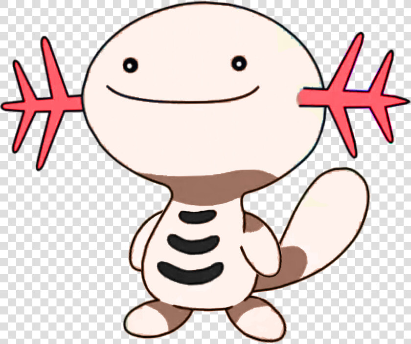 Pokemon Based On Sea Creatures  HD Png DownloadTransparent PNG