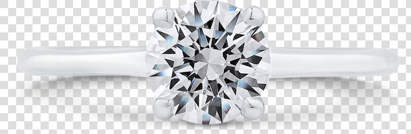 Classic Diamond Ring Cuts  HD Png DownloadTransparent PNG