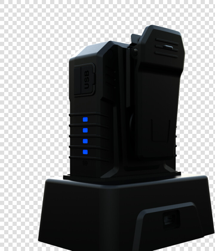 Shellfilm Cc Tv Body Camera Extra Mobile Phone Cctv   Gadget  HD Png DownloadTransparent PNG