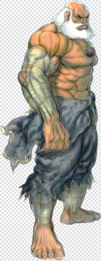 The Homebrewery Naturalcrit Weapon   Strength Monk Dnd  HD Png DownloadTransparent PNG