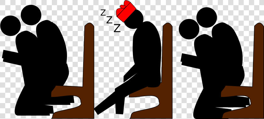 Transparent Man Praying Silhouette Png   Kneeling  Png DownloadTransparent PNG